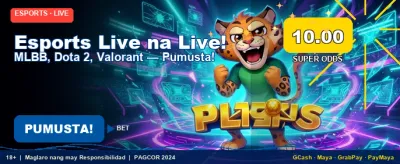 Join the VIP Gaming League