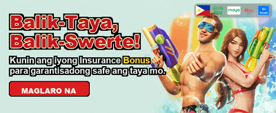 Experience the Best PH Casino!