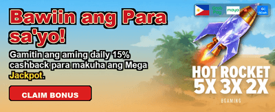 Fast Cash-in via GCash Today