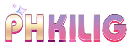 phkiligph.net Logo